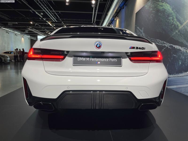 BMW-3er-Facelift-G20-LCI-Tuning-M-Performance-M340i-09.jpg