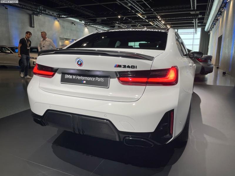 BMW-3er-Facelift-G20-LCI-Tuning-M-Performance-M340i-10.jpg