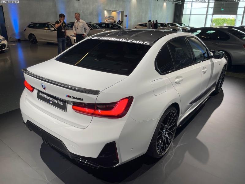 BMW-3er-Facelift-G20-LCI-Tuning-M-Performance-M340i-11.jpg