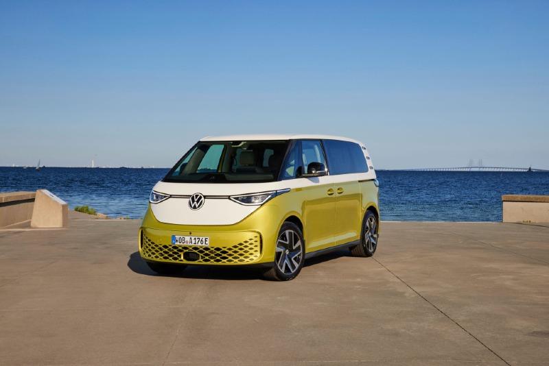 volkswagen-id-buzz-euro-spec_100853880_l.jpg