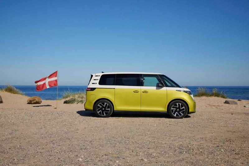 volkswagen-id-buzz-euro-spec_100853879_l.jpg