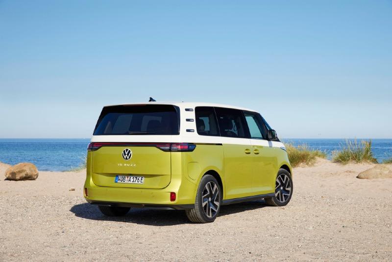 volkswagen-id-buzz-euro-spec_100853878_l.jpg