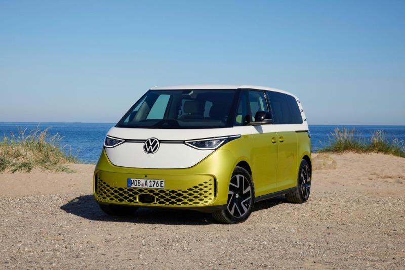 volkswagen-id-buzz-euro-spec_100853877_l.jpg