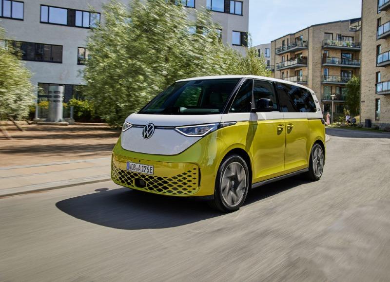 volkswagen-id-buzz-euro-spec_100853874_l.jpg