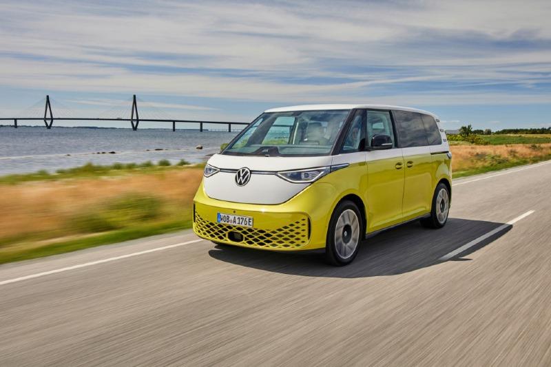 volkswagen-id-buzz-euro-spec_100853869_l.jpg