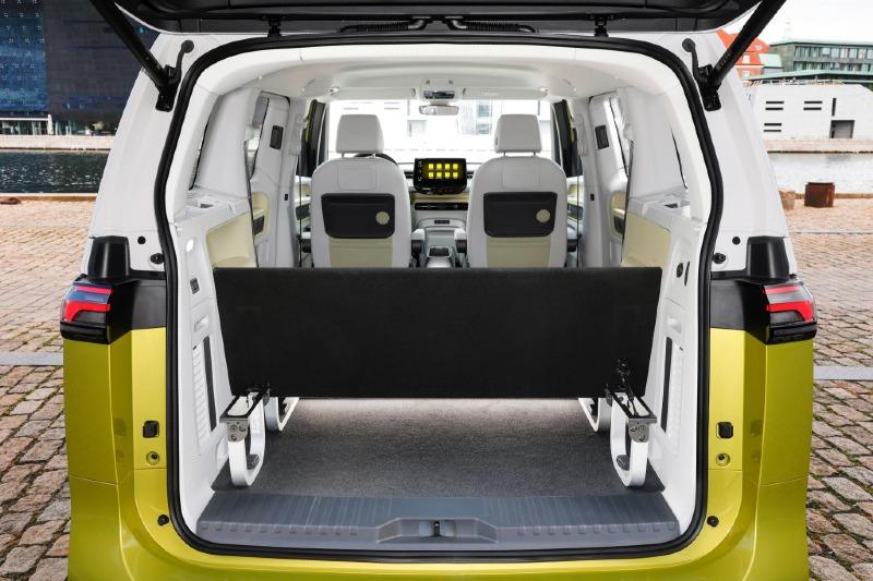 volkswagen-id-buzz-euro-spec_100853917_l.jpg