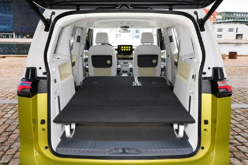 volkswagen-id-buzz-euro-spec_100853916_l.jpg