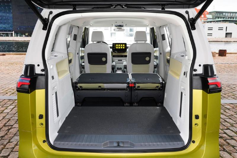 volkswagen-id-buzz-euro-spec_100853915_l.jpg