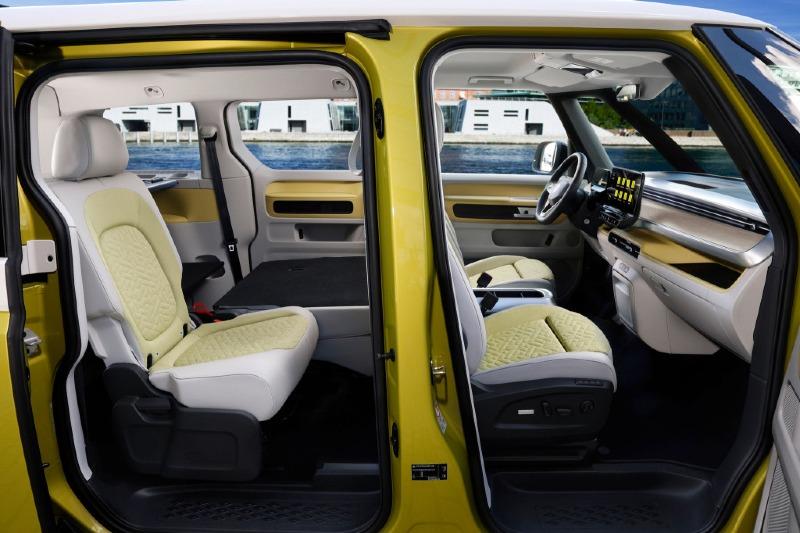 volkswagen-id-buzz-euro-spec_100853910_l.jpg