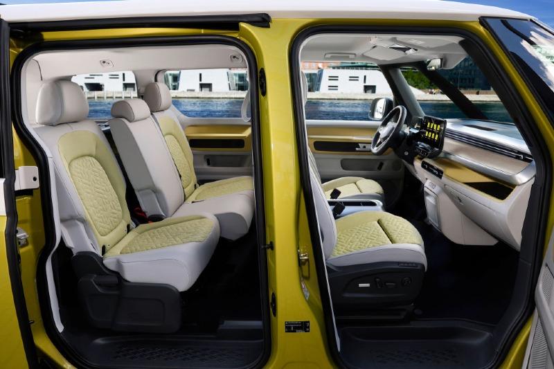 volkswagen-id-buzz-euro-spec_100853909_l.jpg