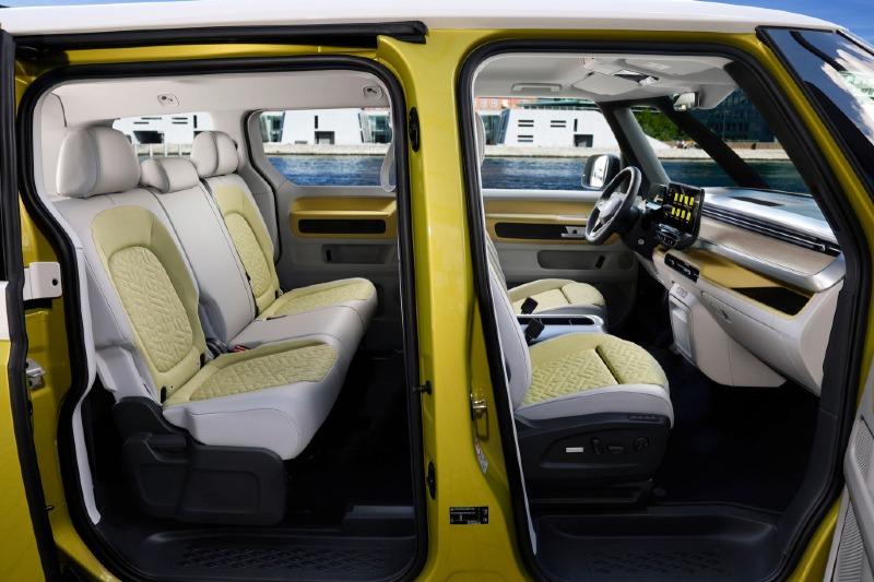 volkswagen-id-buzz-euro-spec_100853908_l.jpg