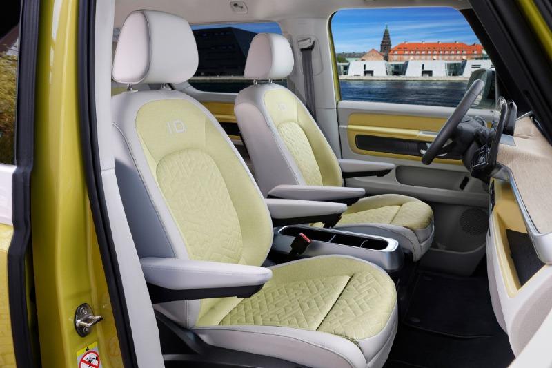 volkswagen-id-buzz-euro-spec_100853907_l.jpg