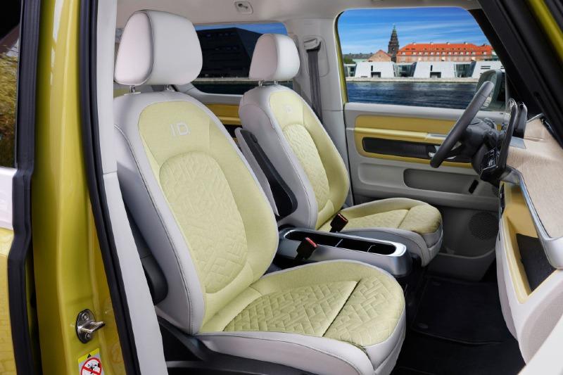 volkswagen-id-buzz-euro-spec_100853906_l.jpg