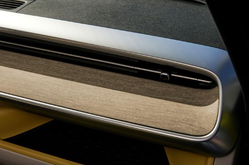 volkswagen-id-buzz-euro-spec_100853905_l.jpg