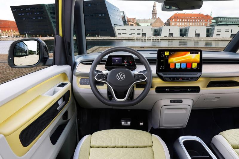volkswagen-id-buzz-euro-spec_100853904_l.jpg