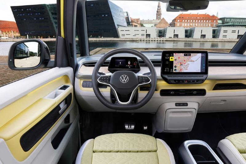 volkswagen-id-buzz-euro-spec_100853902_l.jpg