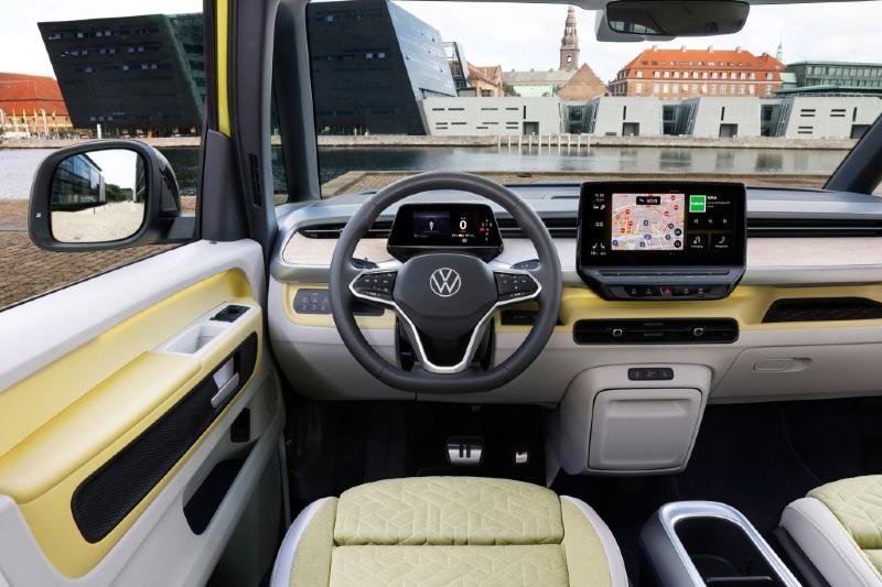 volkswagen-id-buzz-euro-spec_100853900_l.jpg