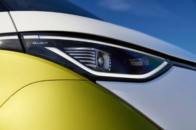 volkswagen-id-buzz-euro-spec_100853889_l.jpg