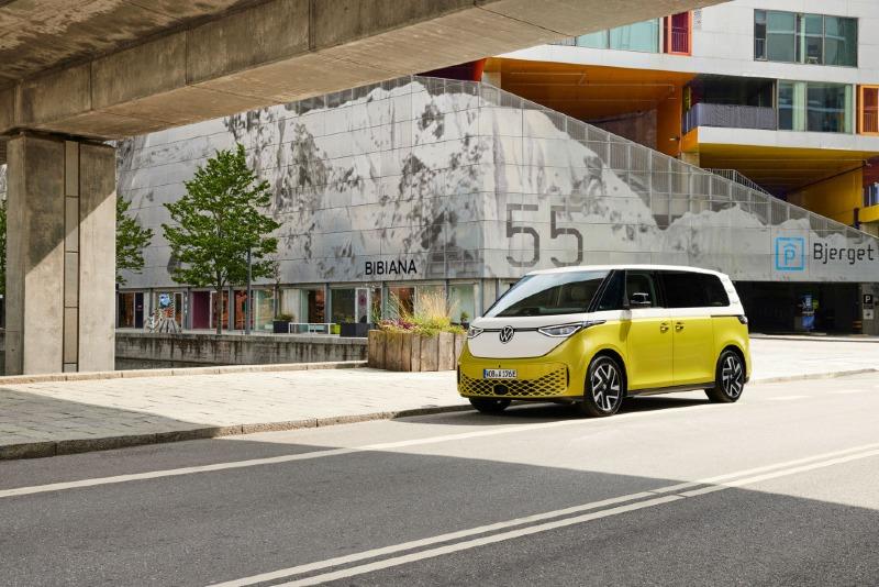 volkswagen-id-buzz-euro-spec_100853884_l.jpg