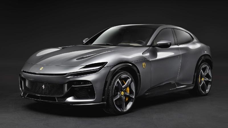 New Ferrari Purosangue SUV 2022.jpg