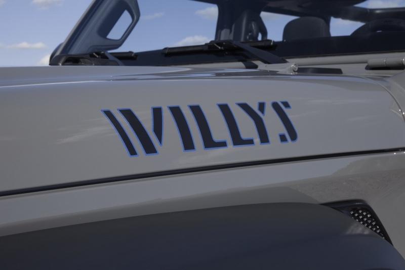 2023-Jeep-Wrangler-Willys-8.jpg