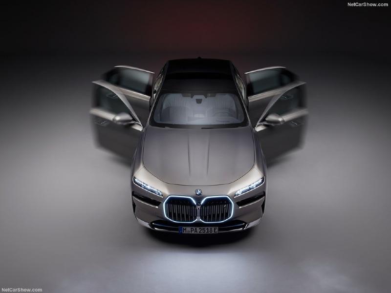BMW-i7-2023-1024-24.jpg