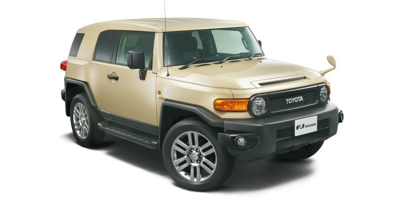 toyota-fj-cruiser-final-edition (1).jpg