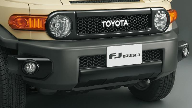toyota-fj-cruiser-final-edition (2).jpg