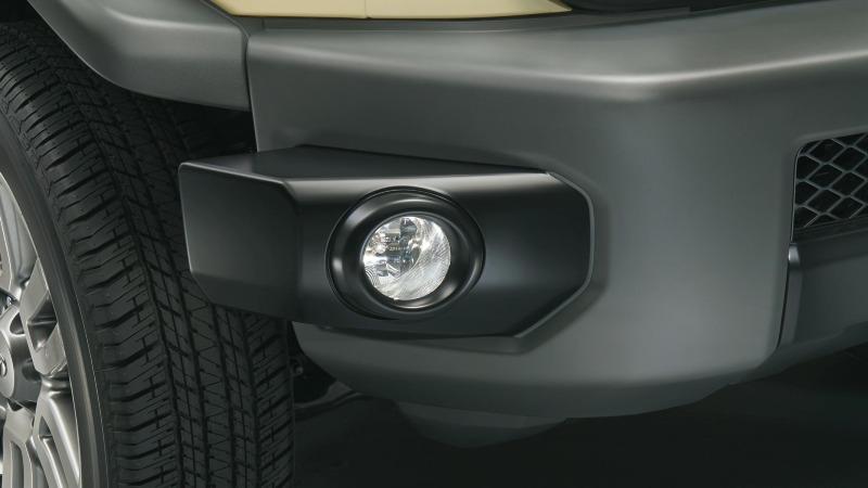 toyota-fj-cruiser-final-edition (3).jpg