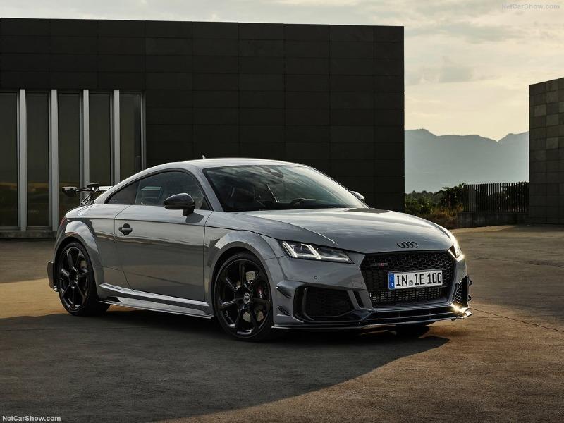 Audi-TT_RS_Coupe_Iconic_Edition-2023-1024-01.jpg