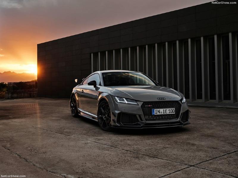 Audi-TT_RS_Coupe_Iconic_Edition-2023-1024-02.jpg