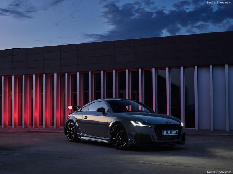 Audi-TT_RS_Coupe_Iconic_Edition-2023-1024-03.jpg