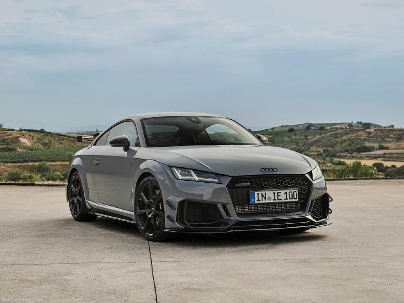 Audi-TT_RS_Coupe_Iconic_Edition-2023-1024-04.jpg