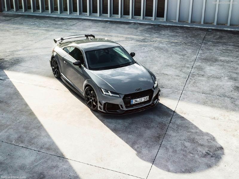 Audi-TT_RS_Coupe_Iconic_Edition-2023-1024-05.jpg