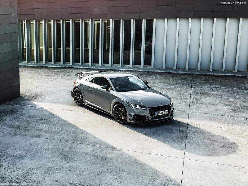 Audi-TT_RS_Coupe_Iconic_Edition-2023-1024-06.jpg