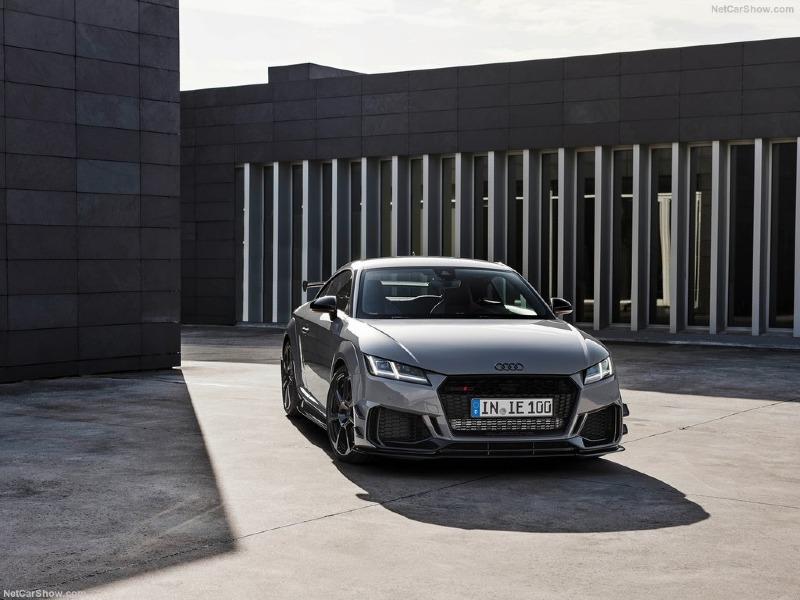 Audi-TT_RS_Coupe_Iconic_Edition-2023-1024-09.jpg