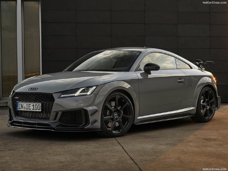 Audi-TT_RS_Coupe_Iconic_Edition-2023-1024-10.jpg