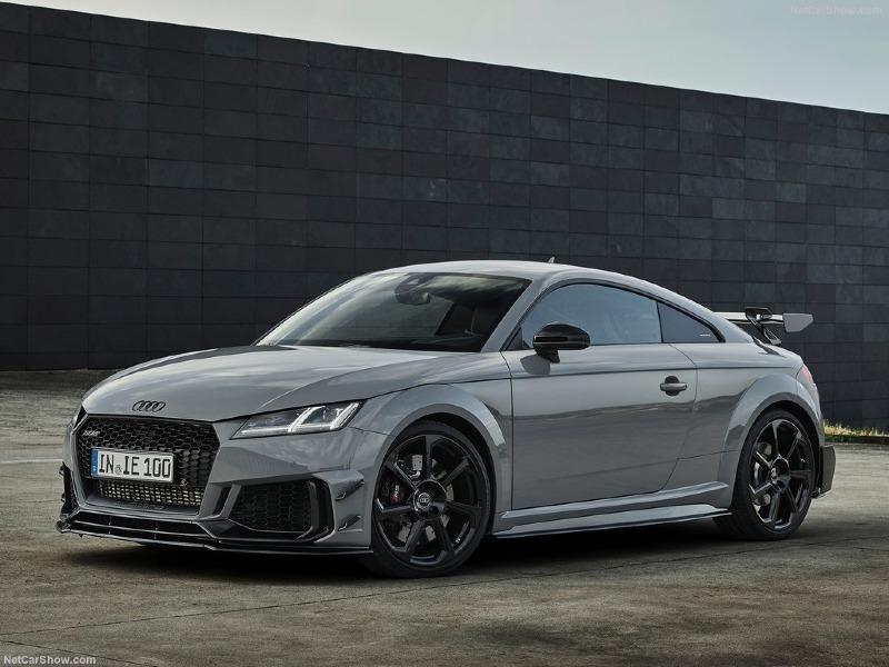 Audi-TT_RS_Coupe_Iconic_Edition-2023-1024-11.jpg