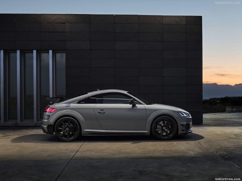 Audi-TT_RS_Coupe_Iconic_Edition-2023-1024-20.jpg