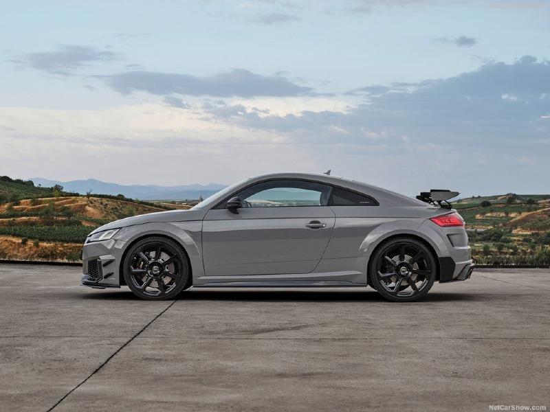 Audi-TT_RS_Coupe_Iconic_Edition-2023-1024-23.jpg