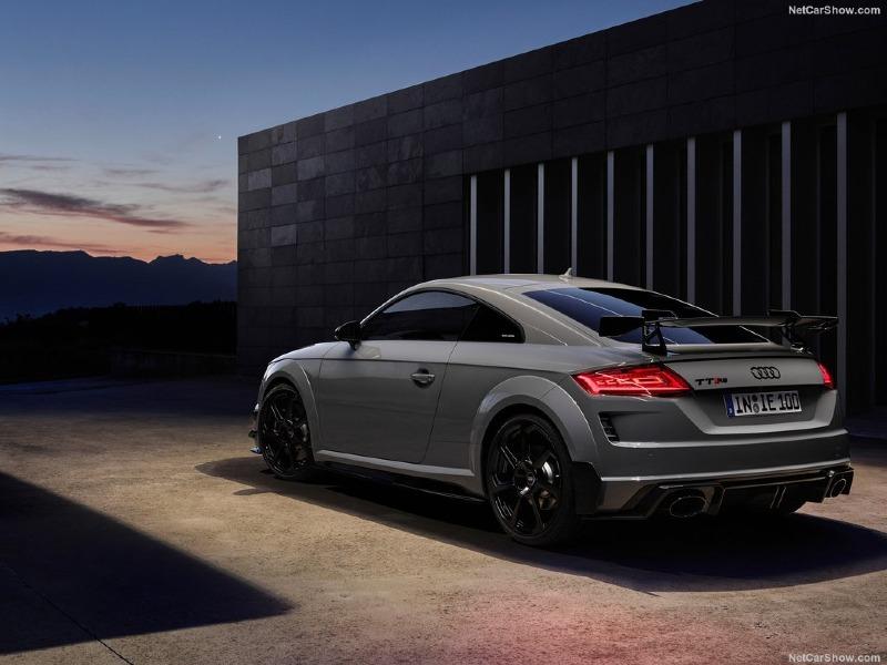 Audi-TT_RS_Coupe_Iconic_Edition-2023-1024-27.jpg