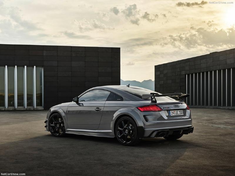 Audi-TT_RS_Coupe_Iconic_Edition-2023-1024-28.jpg