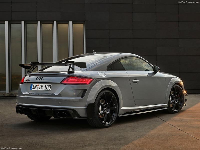 Audi-TT_RS_Coupe_Iconic_Edition-2023-1024-31.jpg