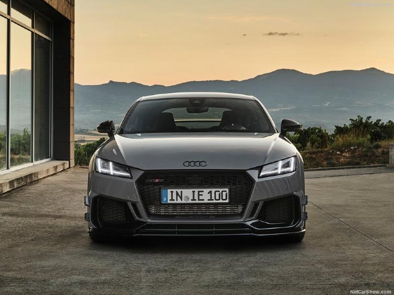 Audi-TT_RS_Coupe_Iconic_Edition-2023-1024-41.jpg