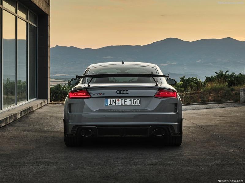 Audi-TT_RS_Coupe_Iconic_Edition-2023-1024-44.jpg