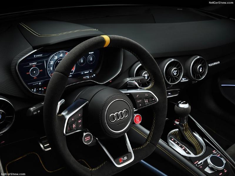 Audi-TT_RS_Coupe_Iconic_Edition-2023-1024-55.jpg