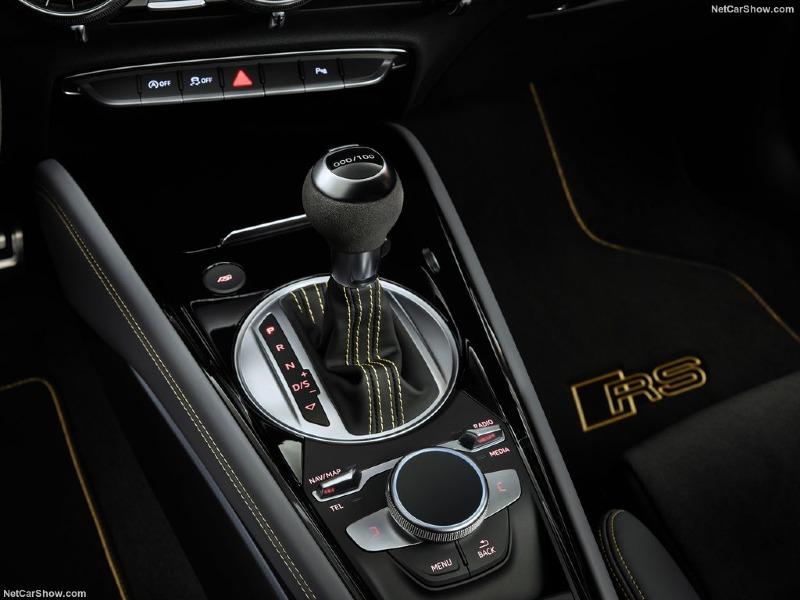 Audi-TT_RS_Coupe_Iconic_Edition-2023-1024-59.jpg