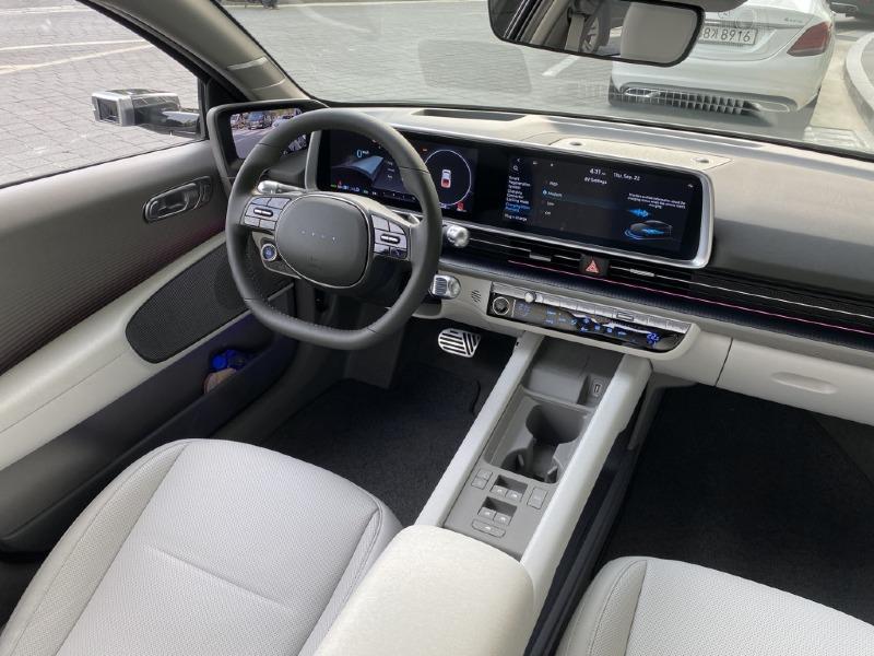 2023-hyundai-ioniq-6-first-drive--south-korea_100858056_l.jpg