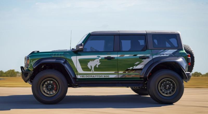 2022-hennessey-velociraptor-500-bronco_100858017_l.jpg