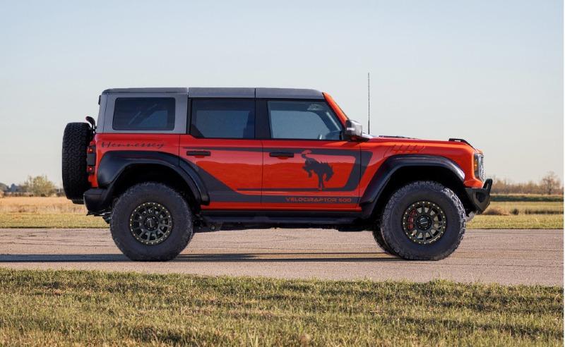 2022-hennessey-velociraptor-500-bronco_100858018_l.jpg